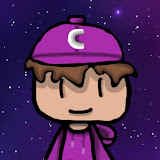 Twitch Profilbild