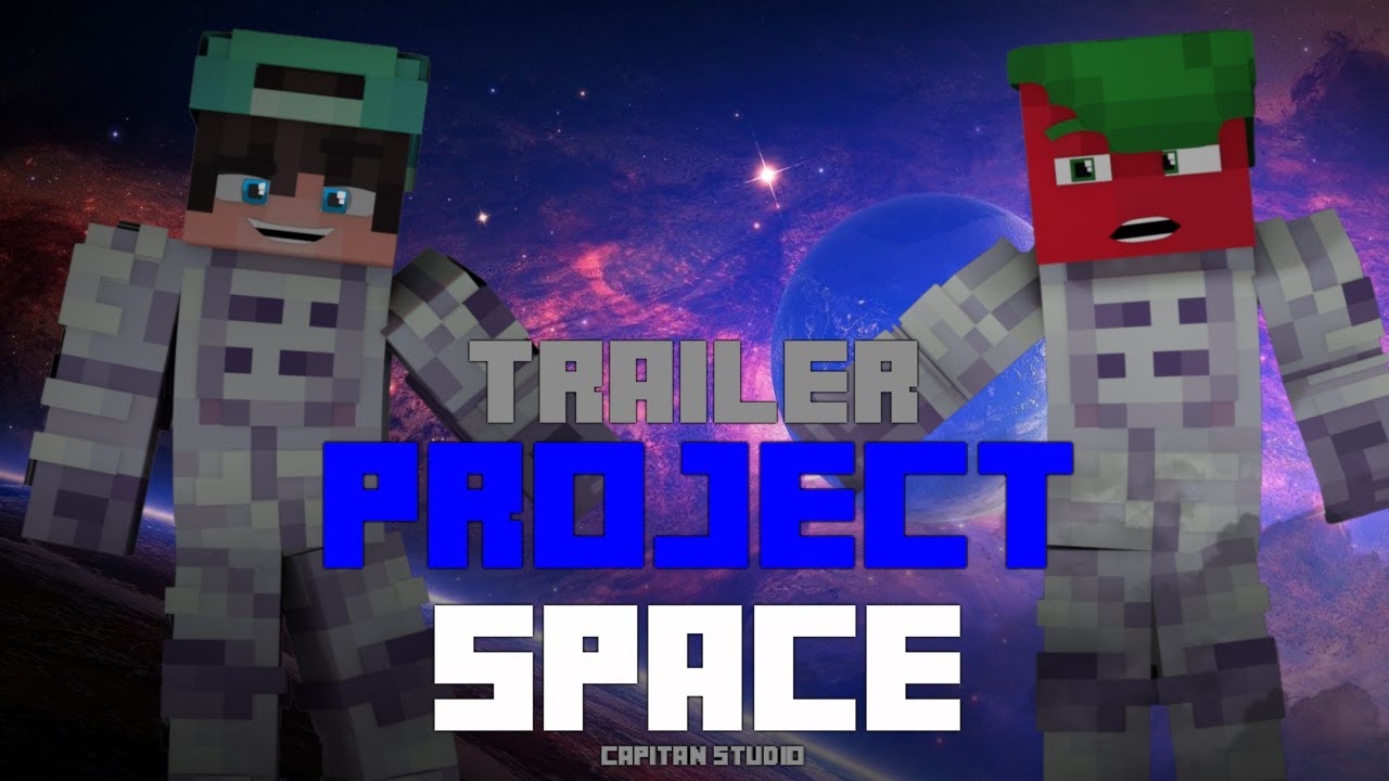 Animation Screenshot 3