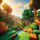 WishMC Icon