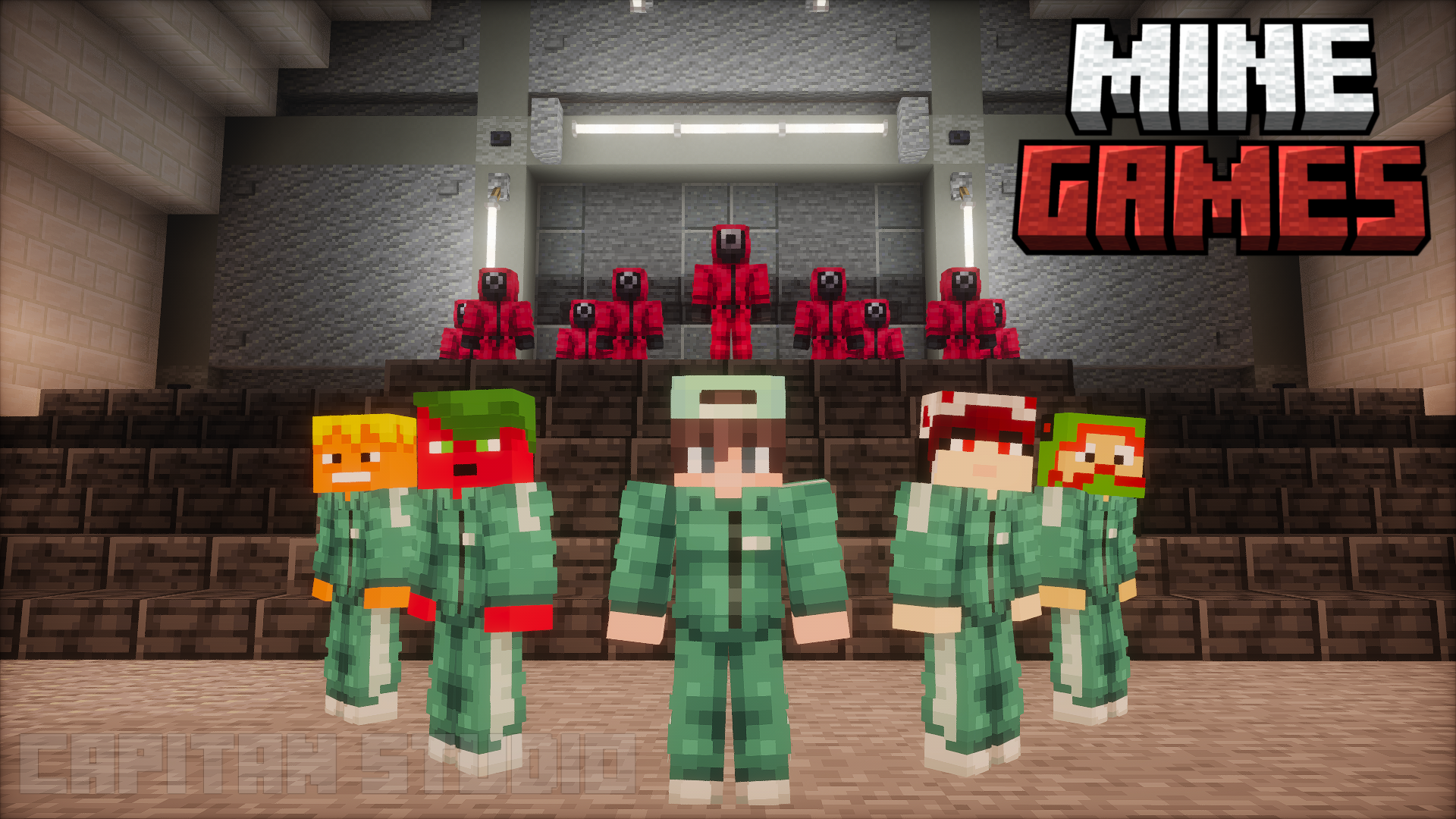 Animation Screenshot 2